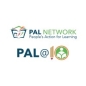 PAL Network - Research Fellowship Programme to Advance Global Learning Equity logo